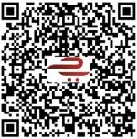 ETBİS QR Kodu